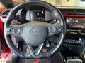 J MOTORS' HATASIZ 2020 MODEL OPEL CORSA 1.5 D DYNAMİC ÖZEL SERİ