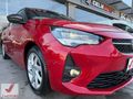 J MOTORS' HATASIZ 2020 MODEL OPEL CORSA 1.5 D DYNAMİC ÖZEL SERİ