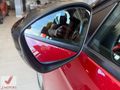 J MOTORS' HATASIZ 2020 MODEL OPEL CORSA 1.5 D DYNAMİC ÖZEL SERİ
