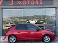 J MOTORS' HATASIZ 2020 MODEL OPEL CORSA 1.5 D DYNAMİC ÖZEL SERİ