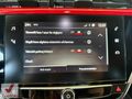 J MOTORS' HATASIZ 2020 MODEL OPEL CORSA 1.5 D DYNAMİC ÖZEL SERİ