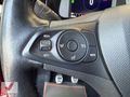J MOTORS' HATASIZ 2020 MODEL OPEL CORSA 1.5 D DYNAMİC ÖZEL SERİ