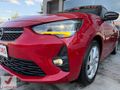 J MOTORS' HATASIZ 2020 MODEL OPEL CORSA 1.5 D DYNAMİC ÖZEL SERİ