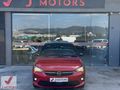 J MOTORS' HATASIZ 2020 MODEL OPEL CORSA 1.5 D DYNAMİC ÖZEL SERİ