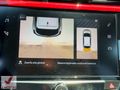 J MOTORS' HATASIZ 2020 MODEL OPEL CORSA 1.5 D DYNAMİC ÖZEL SERİ