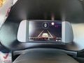 J MOTORS' HATASIZ 2020 MODEL OPEL CORSA 1.5 D DYNAMİC ÖZEL SERİ