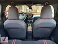 J MOTORS' HATASIZ 2020 MODEL OPEL CORSA 1.5 D DYNAMİC ÖZEL SERİ