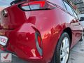 J MOTORS' HATASIZ 2020 MODEL OPEL CORSA 1.5 D DYNAMİC ÖZEL SERİ