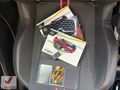 J MOTORS' HATASIZ 2020 MODEL OPEL CORSA 1.5 D DYNAMİC ÖZEL SERİ
