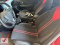 J MOTORS' HATASIZ 2020 MODEL OPEL CORSA 1.5 D DYNAMİC ÖZEL SERİ
