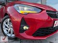 J MOTORS' HATASIZ 2020 MODEL OPEL CORSA 1.5 D DYNAMİC ÖZEL SERİ