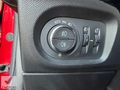 J MOTORS' HATASIZ 2020 MODEL OPEL CORSA 1.5 D DYNAMİC ÖZEL SERİ