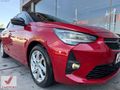 J MOTORS' HATASIZ 2020 MODEL OPEL CORSA 1.5 D DYNAMİC ÖZEL SERİ