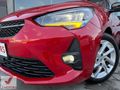 J MOTORS' HATASIZ 2020 MODEL OPEL CORSA 1.5 D DYNAMİC ÖZEL SERİ