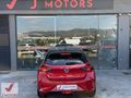 J MOTORS' HATASIZ 2020 MODEL OPEL CORSA 1.5 D DYNAMİC ÖZEL SERİ