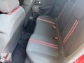J MOTORS' HATASIZ 2020 MODEL OPEL CORSA 1.5 D DYNAMİC ÖZEL SERİ
