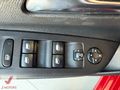 J MOTORS' HATASIZ 2020 MODEL OPEL CORSA 1.5 D DYNAMİC ÖZEL SERİ