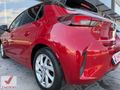 J MOTORS' HATASIZ 2020 MODEL OPEL CORSA 1.5 D DYNAMİC ÖZEL SERİ
