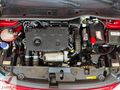 J MOTORS' HATASIZ 2020 MODEL OPEL CORSA 1.5 D DYNAMİC ÖZEL SERİ