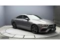 ""GARDEN""2021 CLA 200 AMG 4MATİC GECE P. HATASIZ 44.000KM