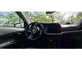 Sahibinden Fiat Egea 1.4 Fire Mirror 2020 Model