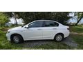 Sahibinden Fiat Egea 1.4 Fire Mirror 2020 Model