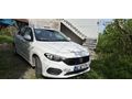 Sahibinden Fiat Egea 1.4 Fire Mirror 2020 Model