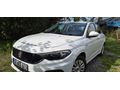 Sahibinden Fiat Egea 1.4 Fire Mirror 2020 Model