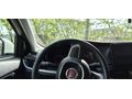 Sahibinden Fiat Egea 1.4 Fire Mirror 2020 Model