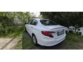Sahibinden Fiat Egea 1.4 Fire Mirror 2020 Model