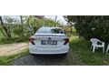 Sahibinden Fiat Egea 1.4 Fire Mirror 2020 Model