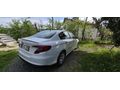 Sahibinden Fiat Egea 1.4 Fire Mirror 2020 Model