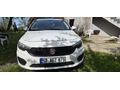 Sahibinden Fiat Egea 1.4 Fire Mirror 2020 Model