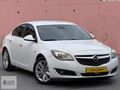 İSTERSENİZ 200.000 TL PEŞİNAT İLE /EN DOLU PAKET 180.000 KM DE
