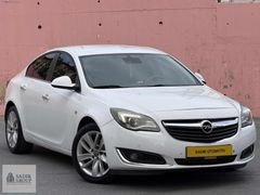 İSTERSENİZ 200.000 TL PEŞİNAT İLE /EN DOLU PAKET 180.000 KM DE