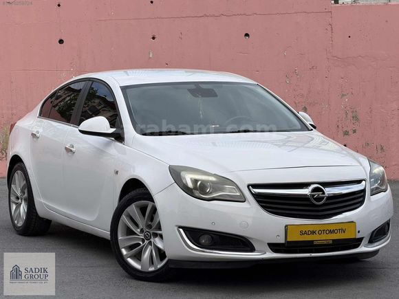 İSTERSENİZ 200.000 TL PEŞİNAT İLE /EN DOLU PAKET 180.000 KM DE
