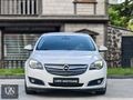 UZN MOTORS'DAN OTOMATİK MÜKEMMEL KONDİSYONDA EDT ELEGANCE