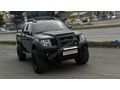 2008 MODEL/NISSAN/NAVARA/4*2/ DİZEL OTOMATİK/161 BİNDE/MASRAFSIZ