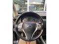 2016 NISSAN NAVARA 2.3 DCİ 4X4