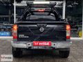 2016 NISSAN NAVARA 2.3 DCİ 4X4