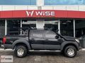 2016 NISSAN NAVARA 2.3 DCİ 4X4