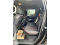 2016 NISSAN NAVARA 2.3 DCİ 4X4