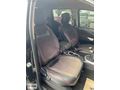 2016 NISSAN NAVARA 2.3 DCİ 4X4