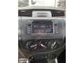 2016 NISSAN NAVARA 2.3 DCİ 4X4