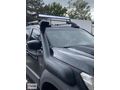 2016 NISSAN NAVARA 2.3 DCİ 4X4