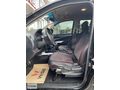 2016 NISSAN NAVARA 2.3 DCİ 4X4