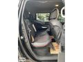 2016 NISSAN NAVARA 2.3 DCİ 4X4