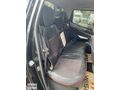2016 NISSAN NAVARA 2.3 DCİ 4X4