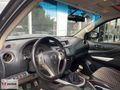 2016 NISSAN NAVARA 2.3 DCİ 4X4