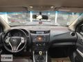 2016 NISSAN NAVARA 2.3 DCİ 4X4